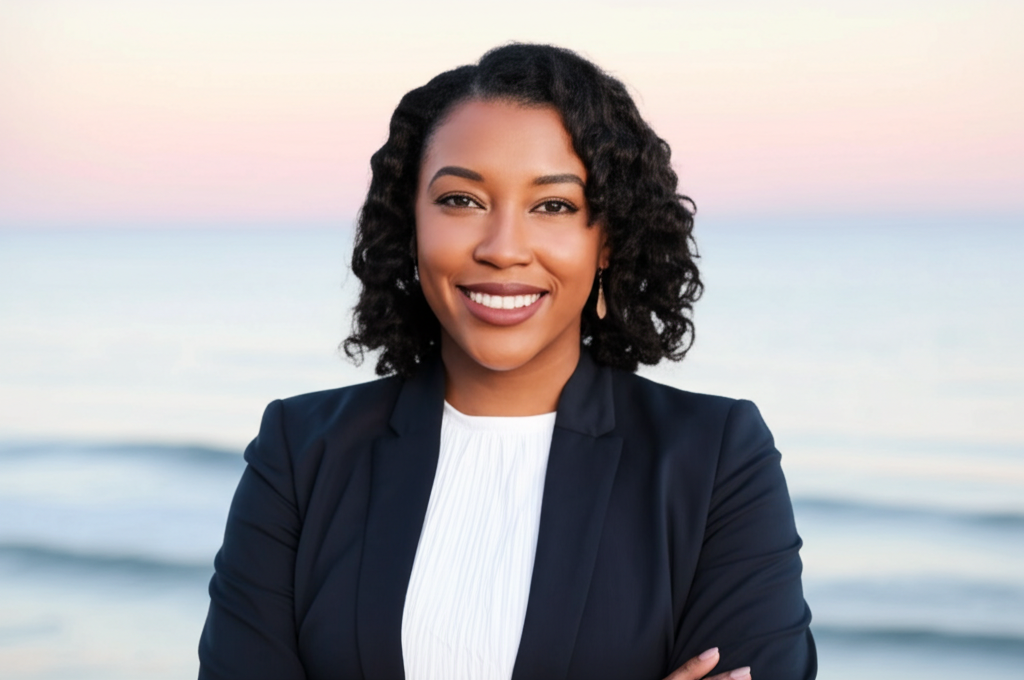 Marco Bianchi profile photo